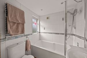 Photo 4- click for photo gallery